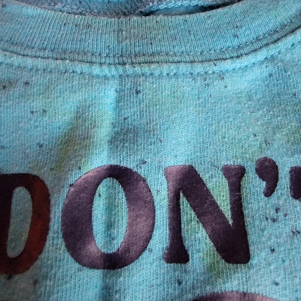 Onsie - Picture 2 of 3